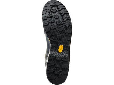 MAMMUT Herren Kento Tour High GTX® Men Grün