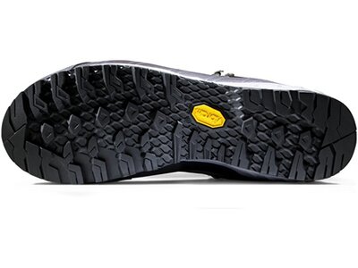MAMMUT Damen Kento Tour High GTX® Women Grau