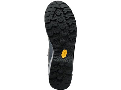 MAMMUT Damen Kento Tour High GTX® Women Grau