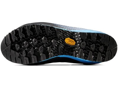 MAMMUT Damen Bergstiefel Kento Advanced High GTX® Women Blau