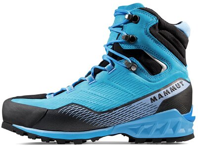 MAMMUT Damen Bergstiefel Kento Advanced High GTX® Women Blau