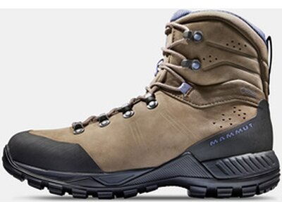 MAMMUT Damen Nova Tour II High GTX® Women Braun