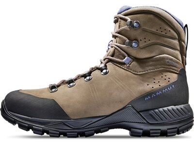 MAMMUT Damen Nova Tour II High GTX® Women Braun
