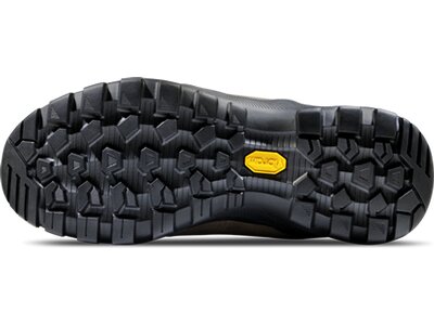 MAMMUT Damen Nova Tour II High GTX® Women Braun