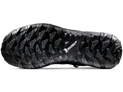 MAMMUT Damen Multifunktionsstiefel Ultimate III Mid GTX® Women Schwarz