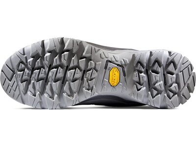 MAMMUT Damen Multifunktionsstiefel Nova IV Mid GTX® Women Grau