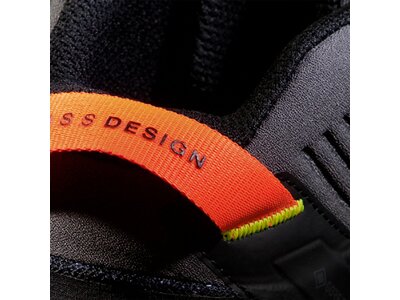 MAMMUT Herren Multifunktionsstiefel Sertig II Mid GTX® Men Grau