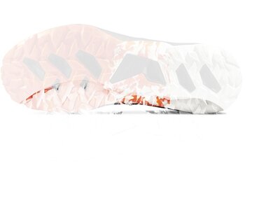 MAMMUT Herren Multifunktionsschuhe Sertig TR Low GTX Men Orange 