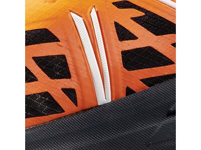 MAMMUT Herren Multifunktionsschuhe Sertig TR Low GTX Men Orange 