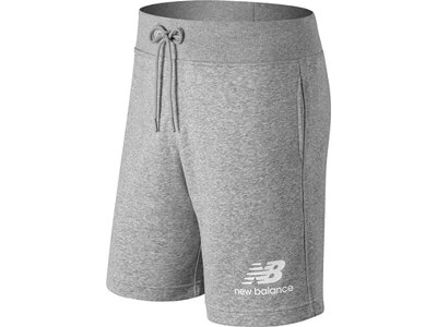 intersport