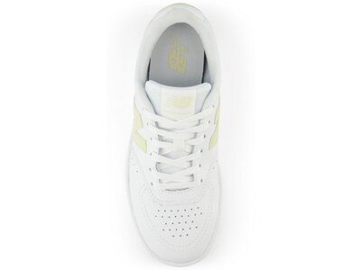 NEW BALANCE Damen Freizeitschuhe BB80 Grau