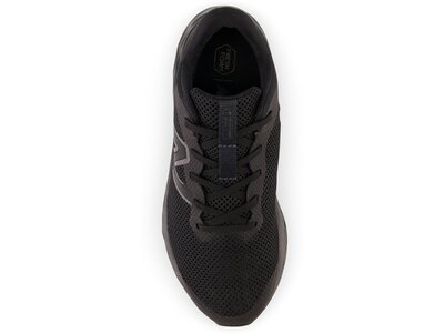 NEW BALANCE Kinder Laufschuhe Fresh Foam Arishi v4 Schwarz