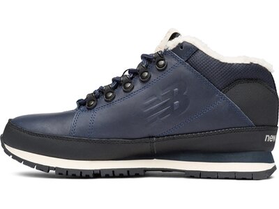 NEW BALANCE Herren Freizeitschuhe H754 Grau