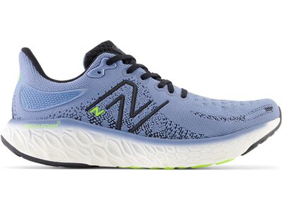 NEW BALANCE Herren Laufschuhe Fresh Foam X 1080v12 Blau