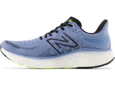 NEW BALANCE Herren Laufschuhe Fresh Foam X 1080v12 Blau