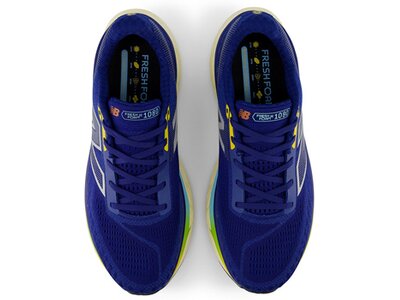 NEW BALANCE Herren Laufschuhe Fresh Foam X 1080v14 Braun