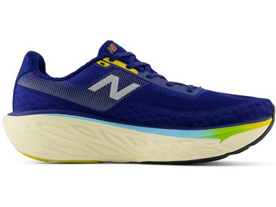 NEW BALANCE Herren Laufschuhe Fresh Foam X 1080v14 Braun