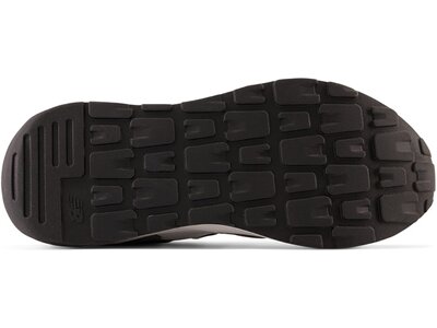 NEW BALANCE Herren Freizeitschuhe 57/40 Grau