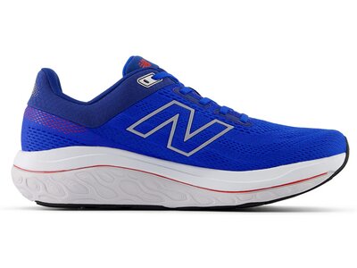 NEW BALANCE Herren Laufschuhe Fresh Foam X 860v14 Blau