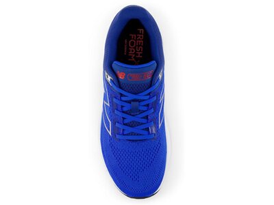 NEW BALANCE Herren Laufschuhe Fresh Foam X 860v14 Blau