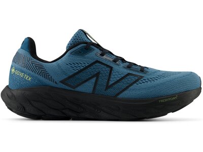 NEW BALANCE Herren Laufschuhe Fresh Foam X 880v14 Gore-Tex® Blau