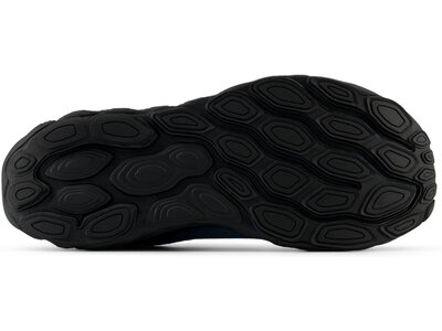NEW BALANCE Herren Laufschuhe Fresh Foam X 880v14 Gore-Tex® Blau