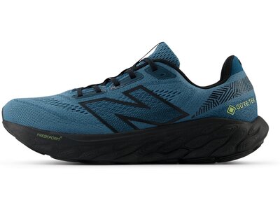 NEW BALANCE Herren Laufschuhe Fresh Foam X 880v14 Gore-Tex® Blau