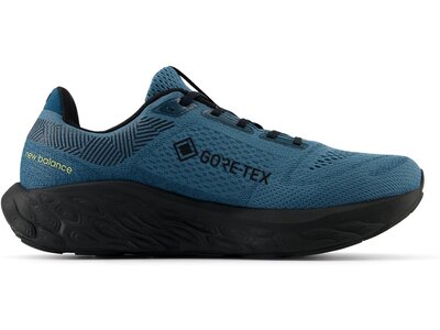 NEW BALANCE Herren Laufschuhe Fresh Foam X 880v14 Gore-Tex® Blau