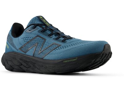 NEW BALANCE Herren Laufschuhe Fresh Foam X 880v14 Gore-Tex® Blau
