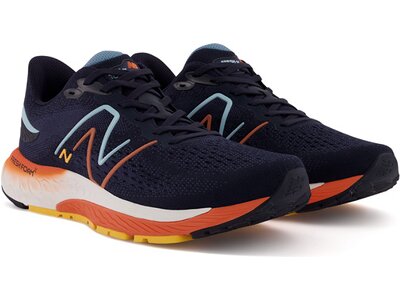 NEW BALANCE Herren Laufschuhe Fresh Foam 880 v12 Schwarz