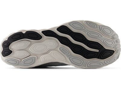 NEW BALANCE Herren Laufschuhe Fresh Foam X 880v14 Silber