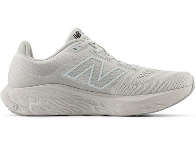 NEW BALANCE Herren Laufschuhe Fresh Foam X 880v14 Silber