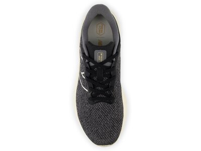 NEW BALANCE Herren Laufschuhe Fresh Foam Arishi v4 Schwarz