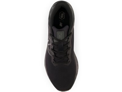 NEW BALANCE Herren Laufschuhe Fresh Foam Arishi v4 Schwarz