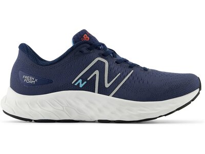 NEW BALANCE Herren Laufschuhe Fresh Foam X Evoz ST Grau