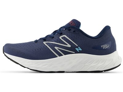 NEW BALANCE Herren Laufschuhe Fresh Foam X Evoz ST Grau