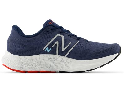 NEW BALANCE Herren Laufschuhe Fresh Foam X Evoz ST Grau