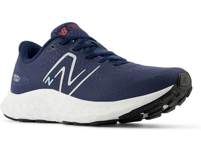 NEW BALANCE Herren Laufschuhe Fresh Foam X Evoz ST Grau