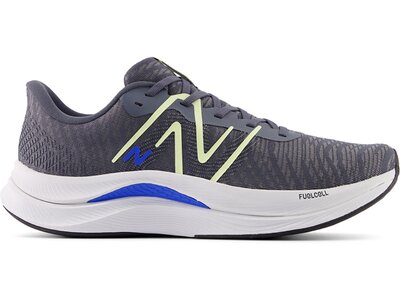 NEW BALANCE Herren Laufschuhe FuelCell Propel v4 Blau