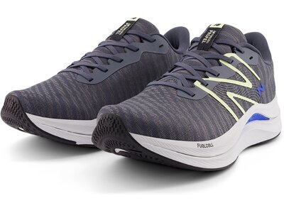 NEW BALANCE Herren Laufschuhe FuelCell Propel v4 Blau