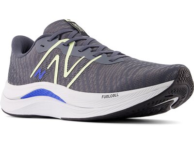 NEW BALANCE Herren Laufschuhe FuelCell Propel v4 Blau