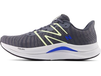 NEW BALANCE Herren Laufschuhe FuelCell Propel v4 Blau