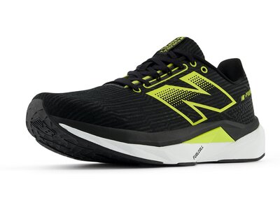 NEW BALANCE Herren Laufschuhe FuelCell Propel v5 Schwarz