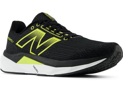 NEW BALANCE Herren Laufschuhe FuelCell Propel v5 Schwarz