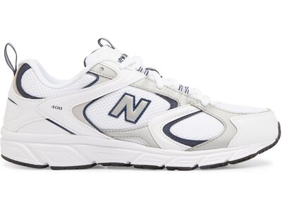 NEW BALANCE Herren Freizeitschuhe 408 Pink