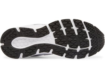 NEW BALANCE Herren Freizeitschuhe 408 Pink