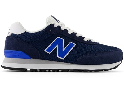 NEW BALANCE Herren Freizeitschuhe 515 Blau