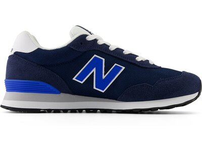 NEW BALANCE Herren Freizeitschuhe 515 Blau