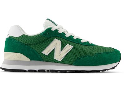 NEW BALANCE Herren Freizeitschuhe 515 Grün