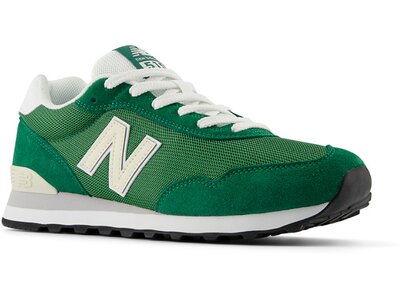 NEW BALANCE Herren Freizeitschuhe 515 Grün